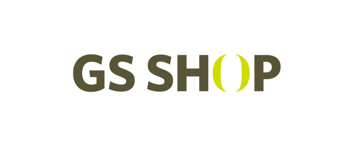 3_gsshop