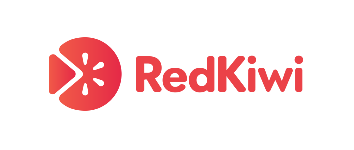 44 redkiwi