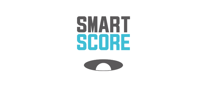 45 smartscore