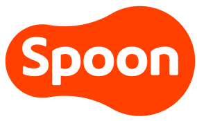46_spoon