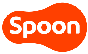 46 spoon e1687398842990