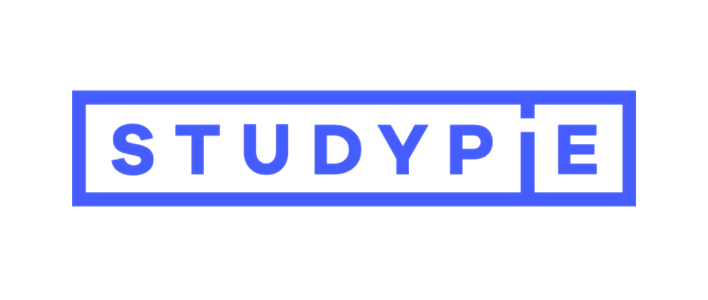 47 studypie