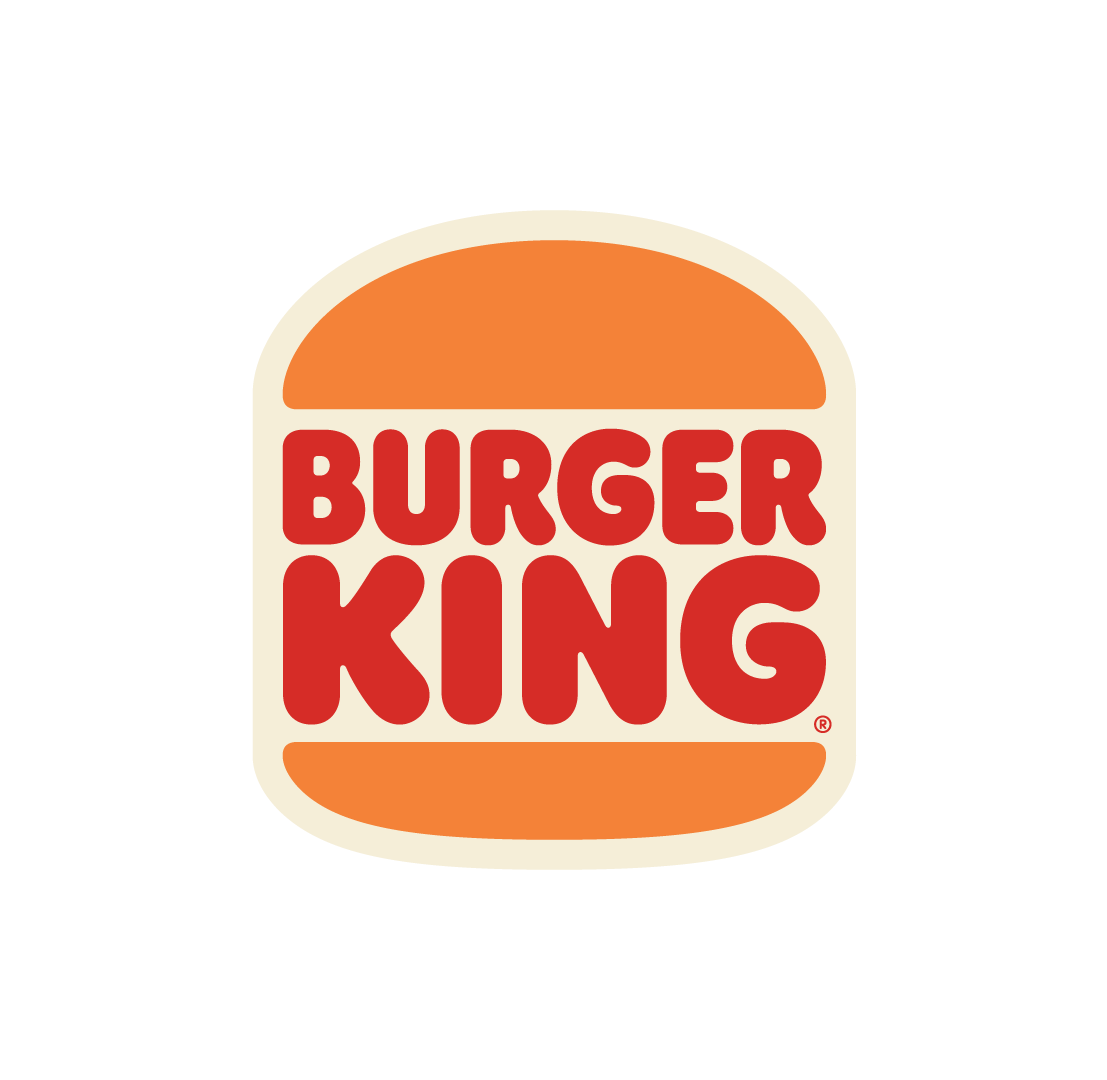 4_burgerking