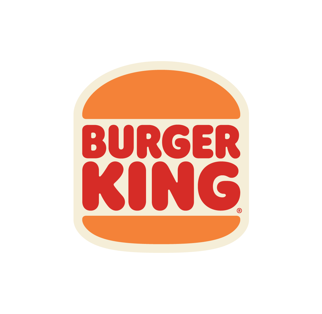 4 burgerking