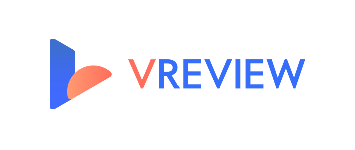 50 vreview