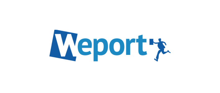 51 weport