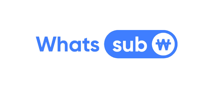 52 whatssub