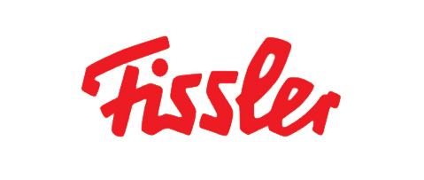 64 fissler