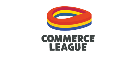 67 commerce league