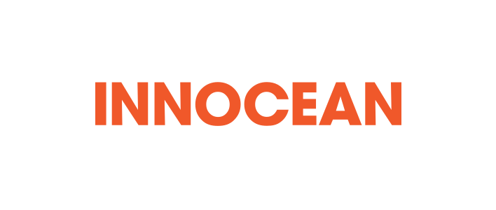 90_innocean
