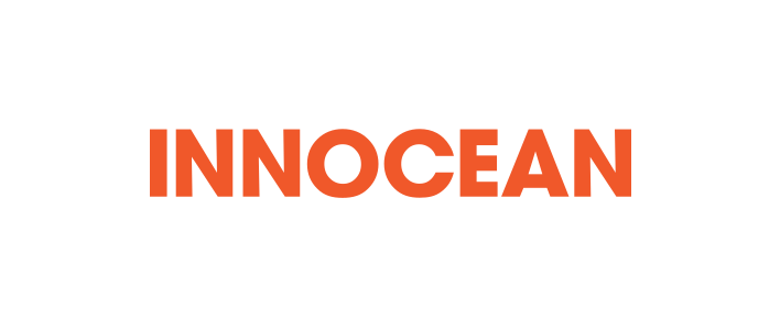 90 innocean