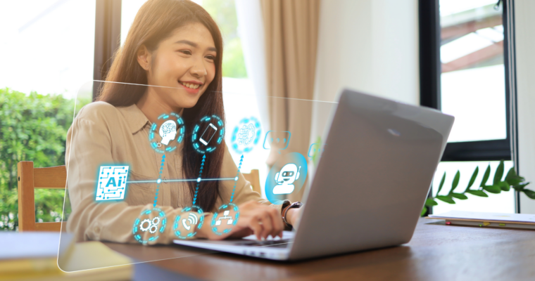 생산성과 창의성을 높이는 8가지 ChatGPT 활용법 3 생산성과 창의성을 높이는 ChatGPT 활용법