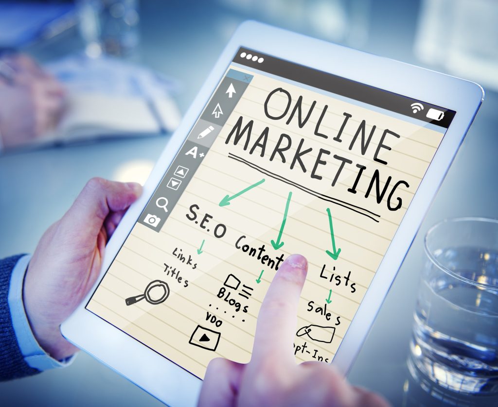 online marketing gd006cbf3e 1920