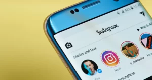 2023년 인스타그램에 포스팅하기 가장 좋은 시기