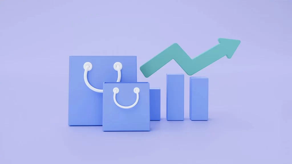 평균 주문 가치(AOV)란 무엇인가요? 정의와 계산 방법 101 3 평균 주문 가치, AOV 개선, 코호트 분석, 이커머스 지표, 전자 상거래