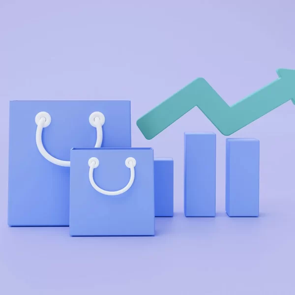평균 주문 가치, AOV 개선, 코호트 분석, 이커머스 지표, 전자 상거래