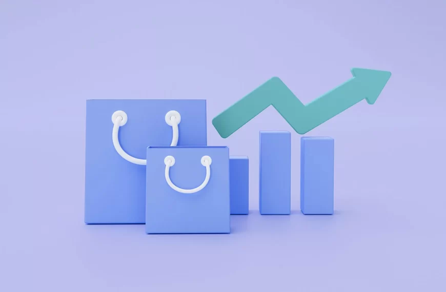 평균 주문 가치, AOV 개선, 코호트 분석, 이커머스 지표, 전자 상거래