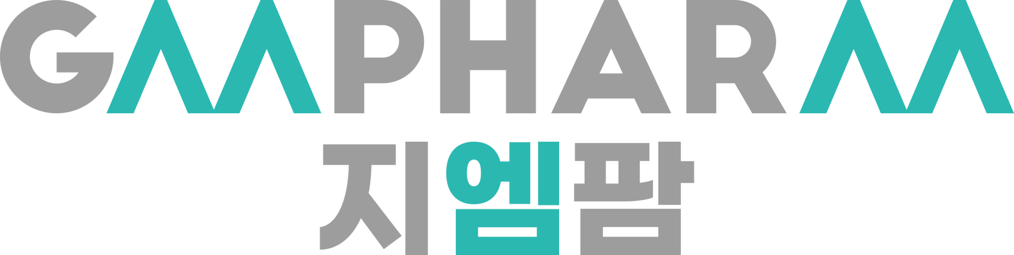 지엠팜