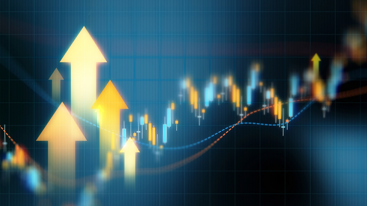 CRM의 ROI를 계산하는 방법과 개선 방법 - NNT