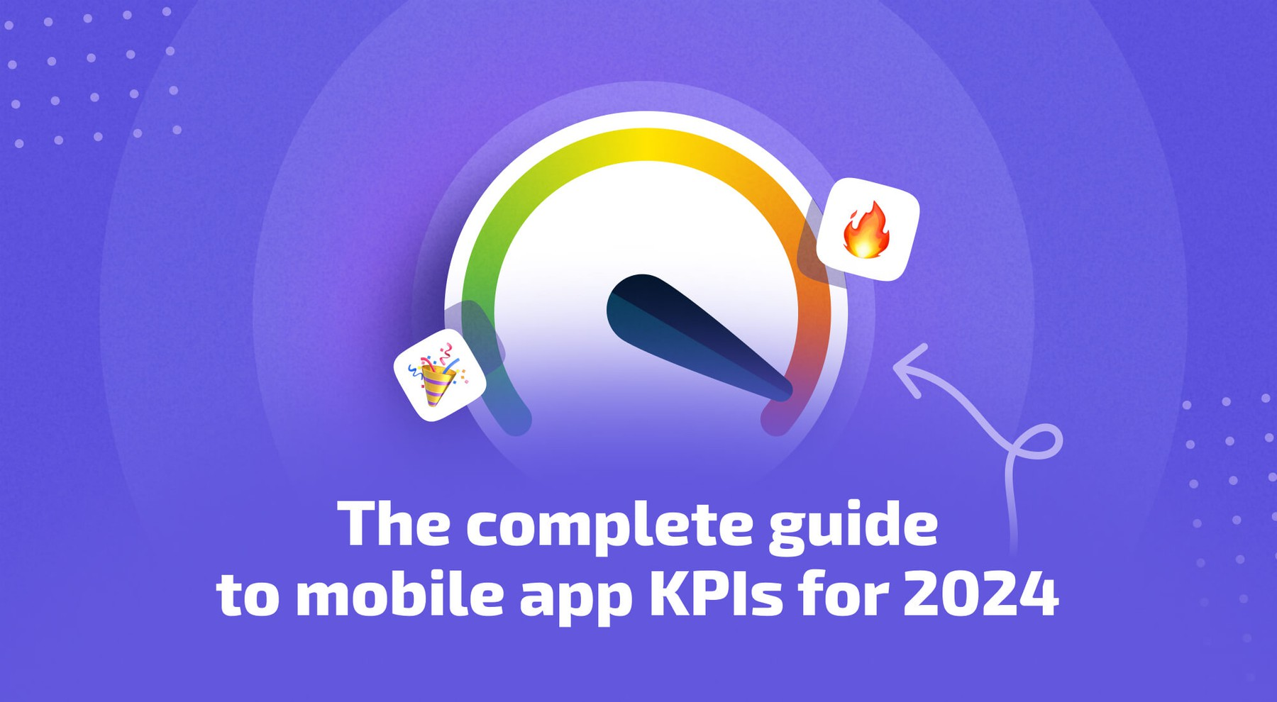 모바일 앱 KPI, 모바일 앱 지표, ASO, 앱 전환율, 앱 스토어 순위