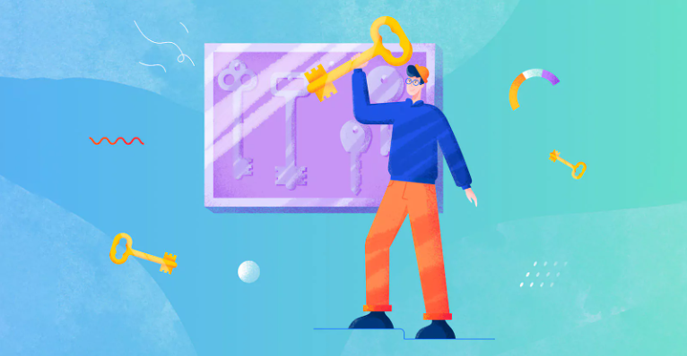 3가지 경쟁사 키워드 분석 툴 : 현직 마케터가 알려드립니다. 1 경쟁사 키워드, SE Ranking, google keyword planner, Spyfu, 키워드 분석 툴