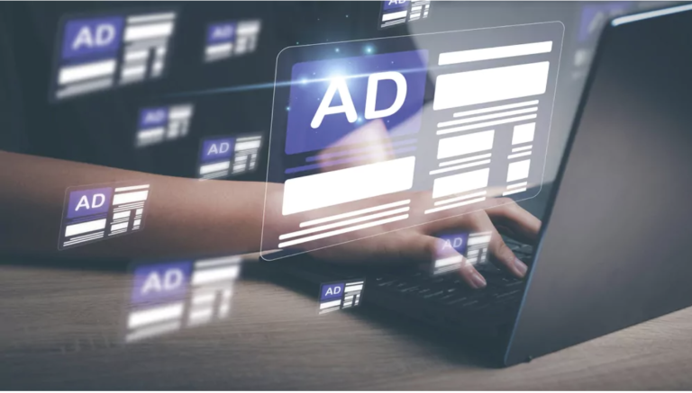 구글 애즈, Google Ads, 입찰 전략, CTA, 전환률