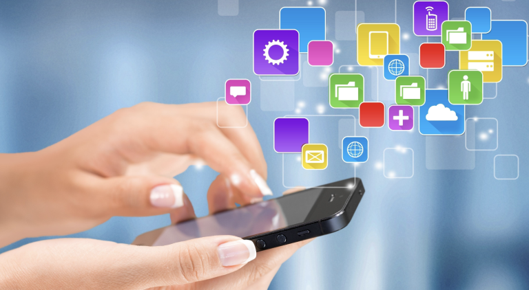 앱스토어, ASO, Apple App Store, Google Play, 앱스토어 최적화