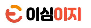 logo esimeasy 작게