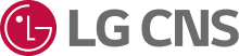 190 LG CNS