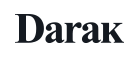192 darak