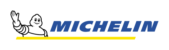 193 Michelin
