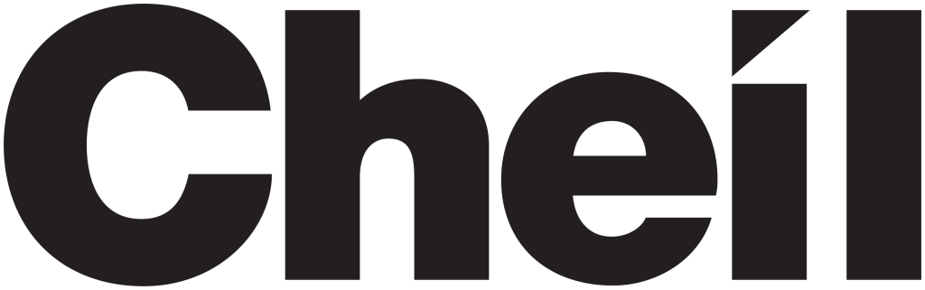 196 Cheil