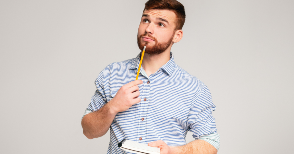 writing trends 283