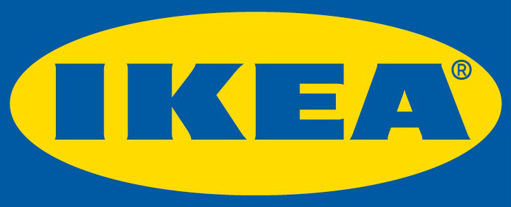 201 Ikea