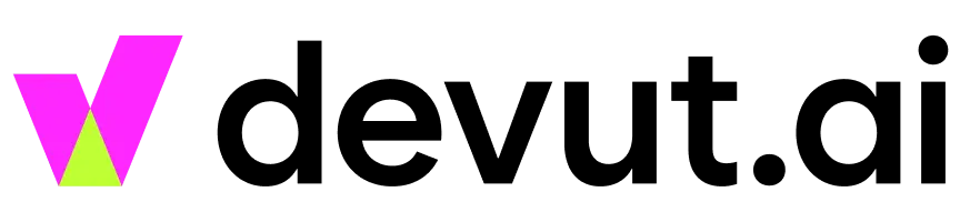 202 Devutai Black
