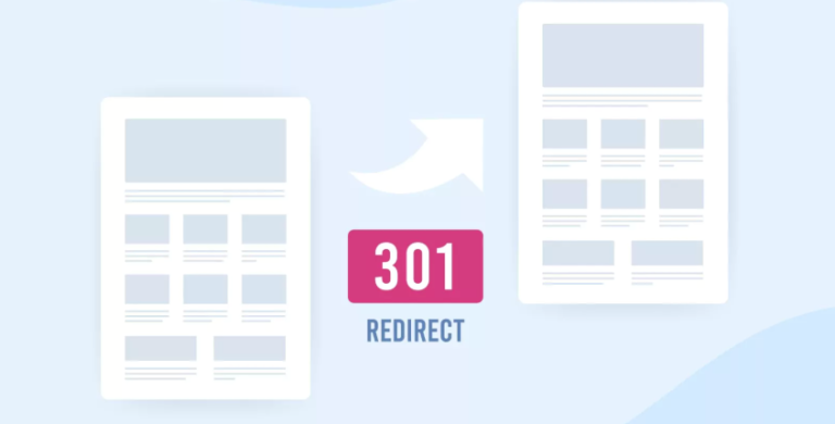 301 리디렉션, 도메인 변경, 원본 URL, HTTP 응답 상태 코드, 302 리디렉션