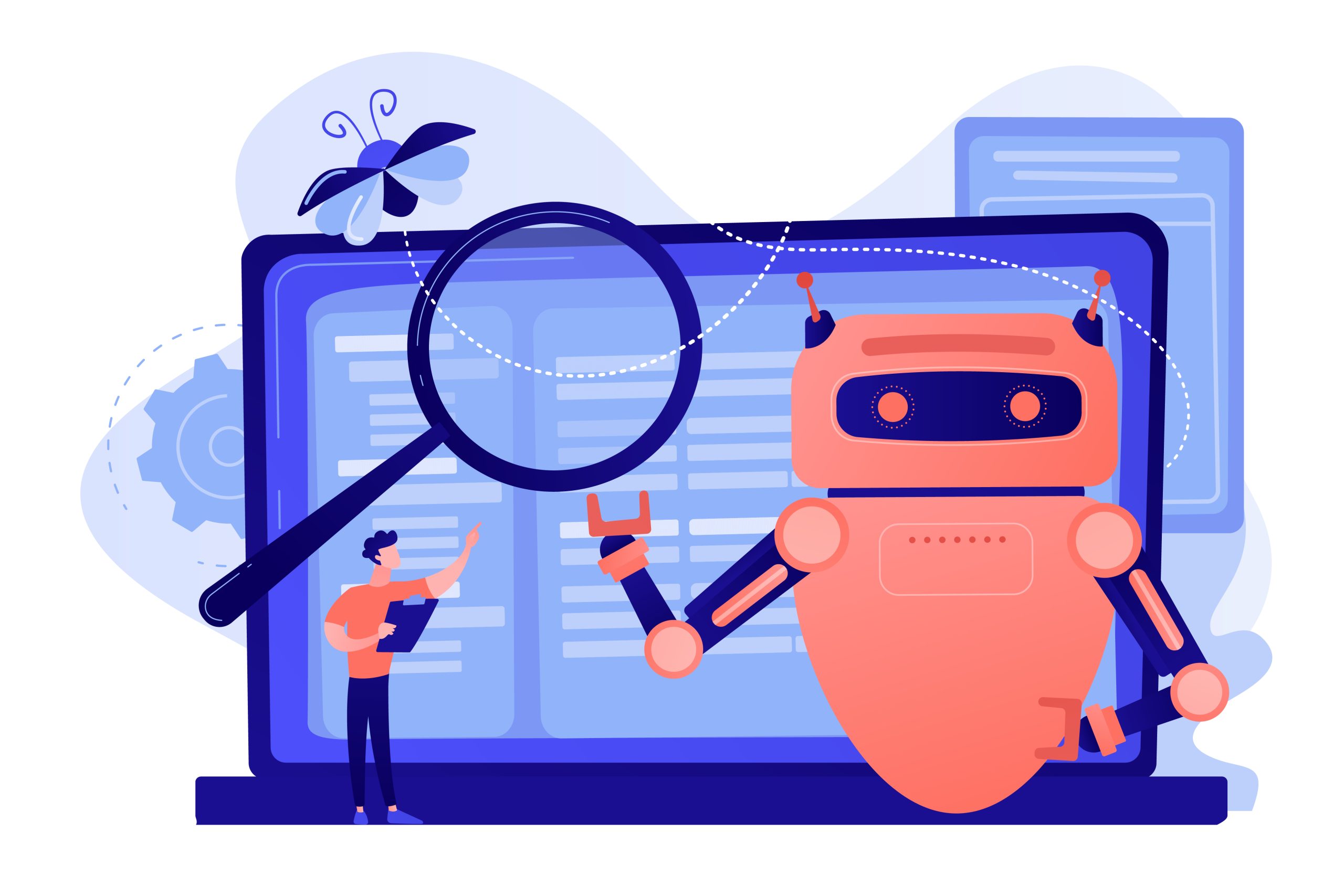 구글 AI 모드와 딥 리서치, SEO에 어떤 영향을 줄까? 1 구글 AI 모드, 딥 리서치, AI 에이전트, 개인화된 검색, 구글 검색