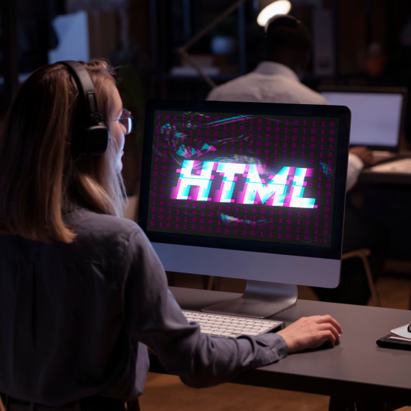 메타 태그 전략, HTML 코드, 타이틀 태그, 메타 디스크립션, Canonical 태그