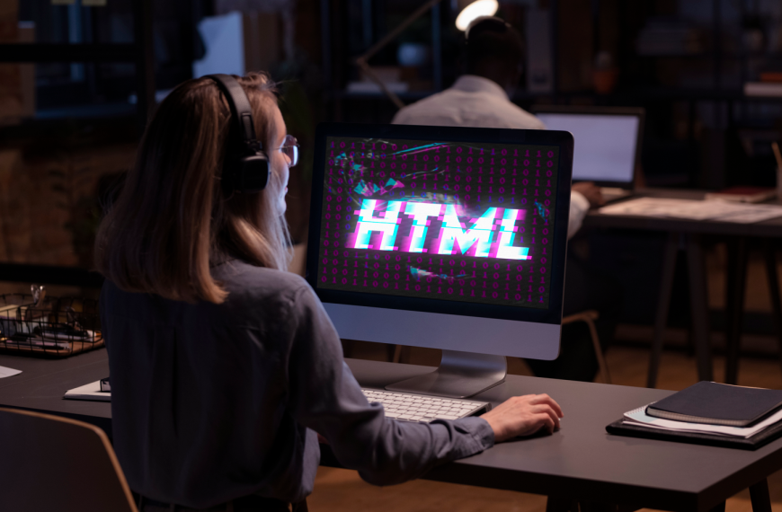 메타 태그 전략, HTML 코드, 타이틀 태그, 메타 디스크립션, Canonical 태그