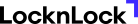 211 락앤락