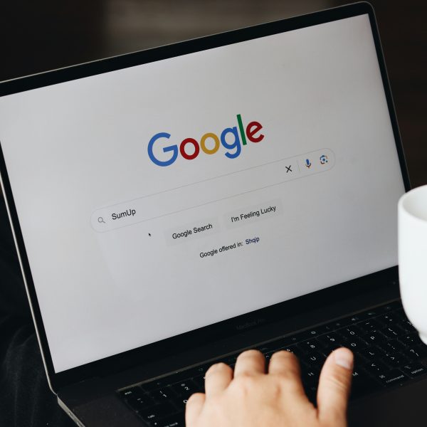 구글 순위, Google Search Console, 크롤링 차단, 키워드 중복, 색인