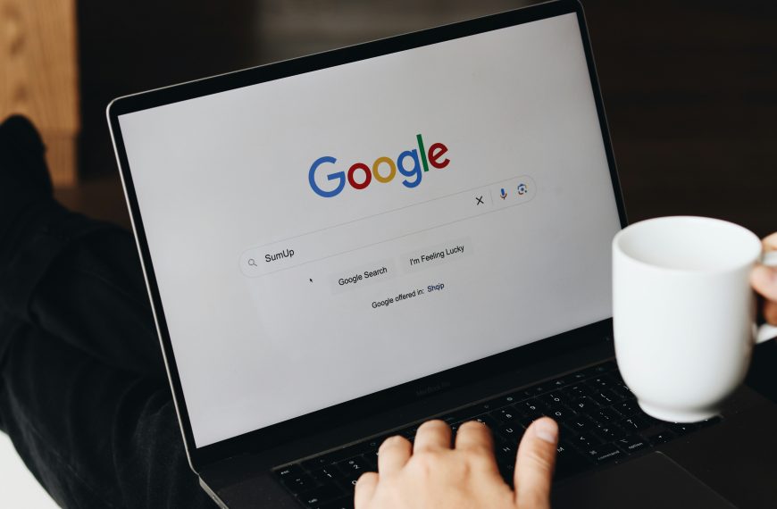 구글 순위, Google Search Console, 크롤링 차단, 키워드 중복, 색인