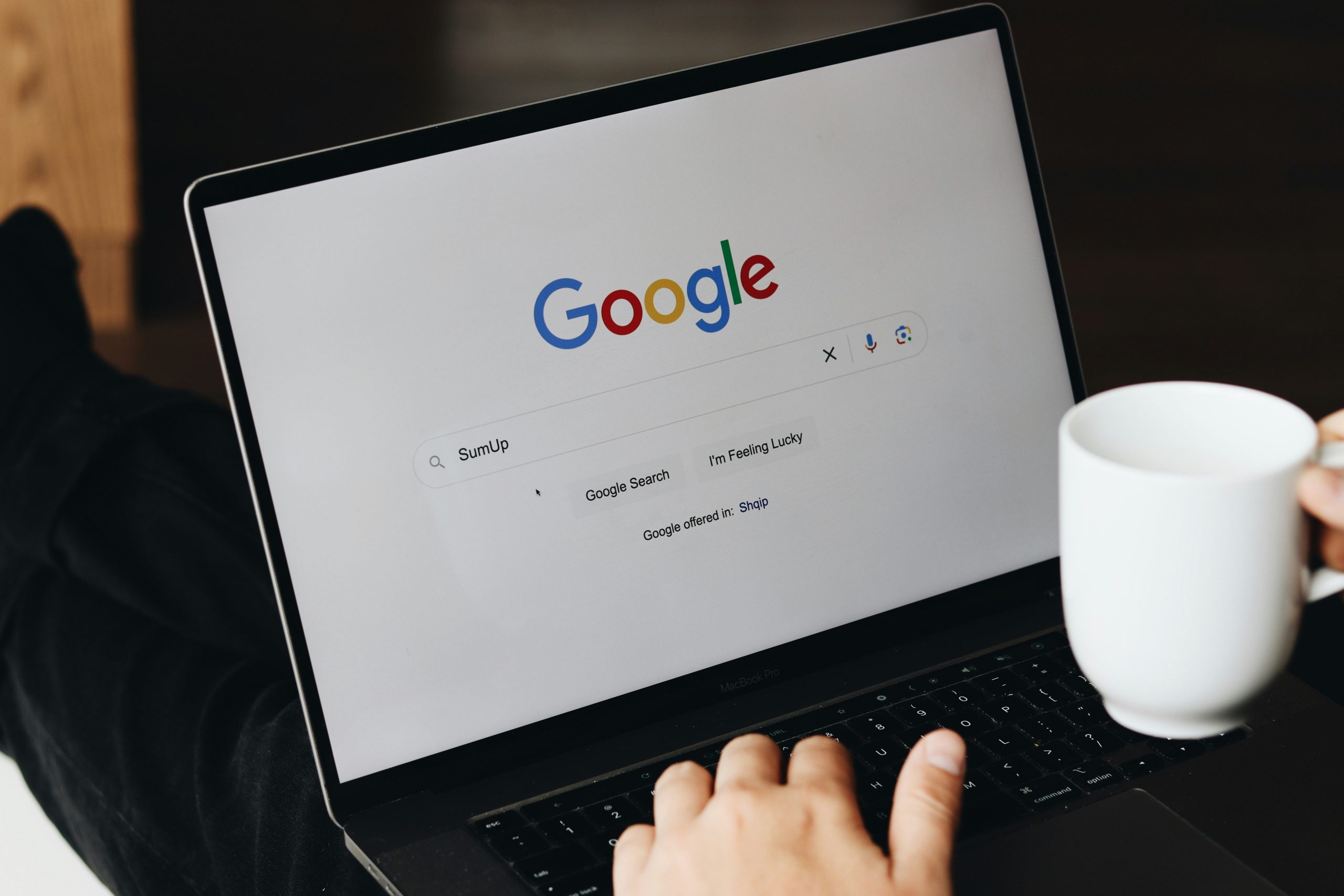 구글 순위가 오르지 않는 16가지 이유 1 구글 순위, Google Search Console, 크롤링 차단, 키워드 중복, 색인