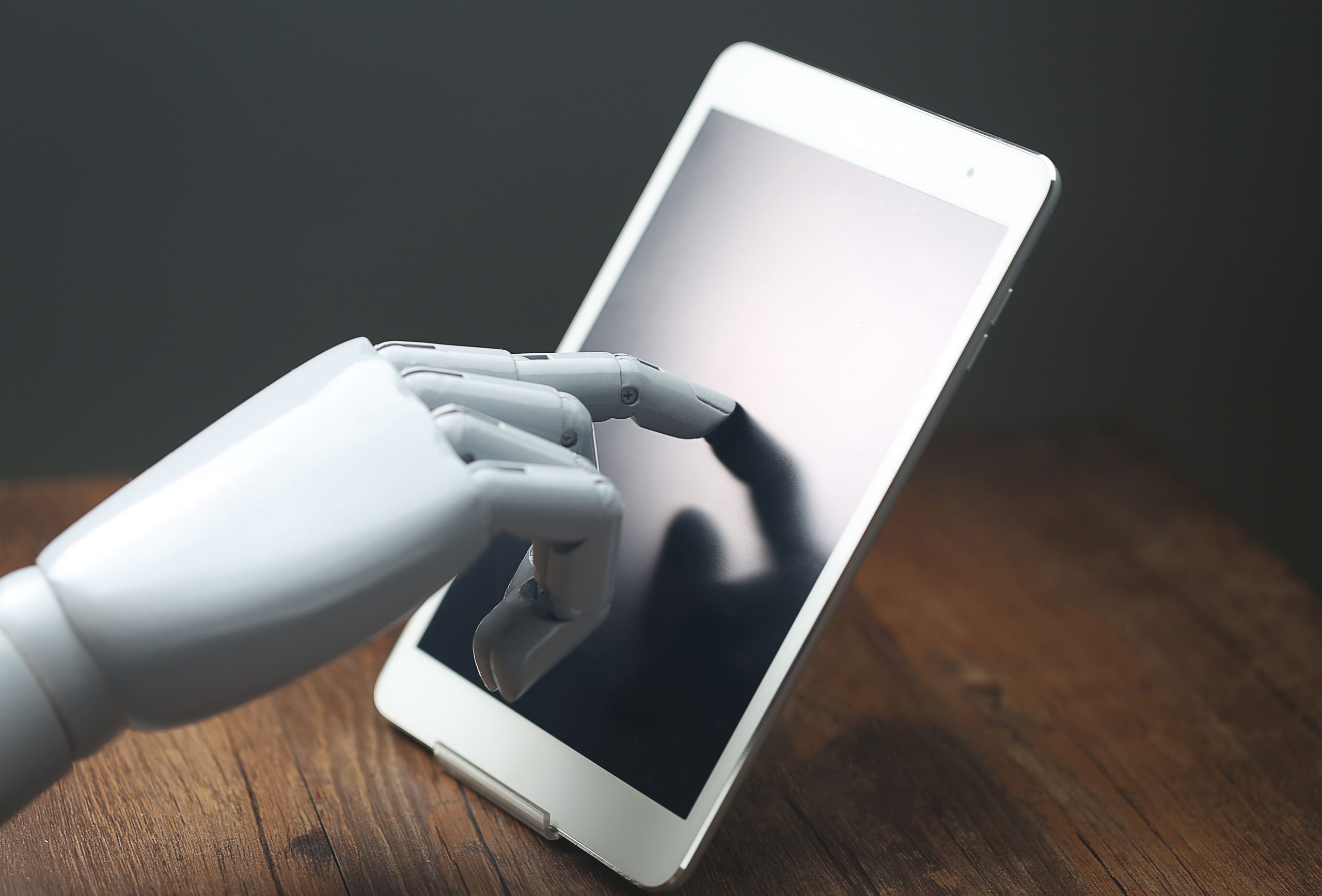 AI 검색 최적화의 핵심, LLMS.txt 뜻 제대로 이해하기 1 llms.txt 뜻, 사이트맵, llm 친화적인 콘텐츠, robots.txt, ai모델