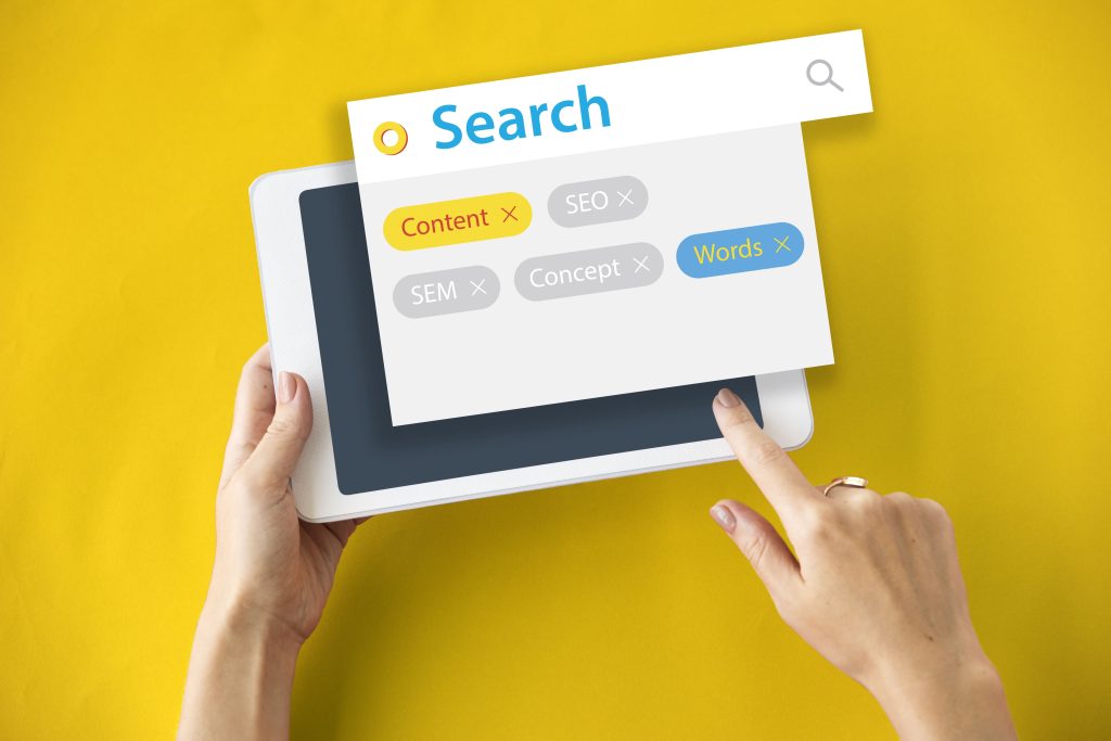 Google 패널티, 직접 조치, 알고리즘 패널티, 콘텐츠 품질, 크롤링 자원