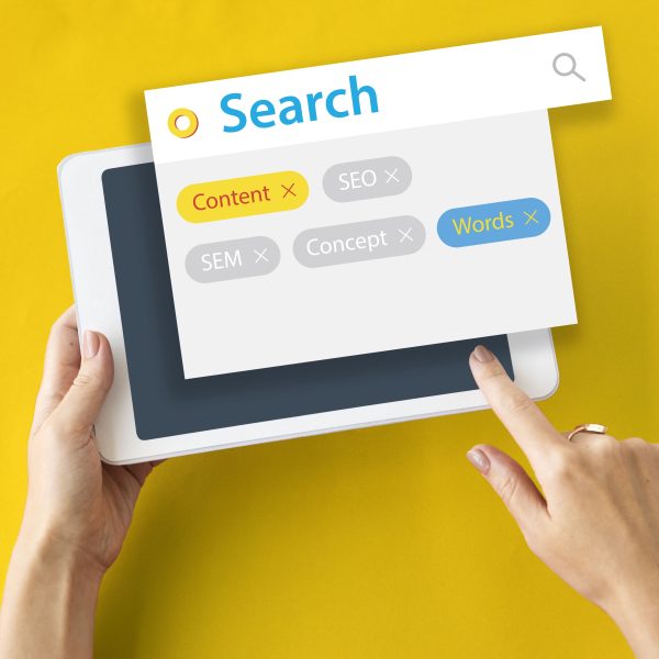 Google 패널티, 직접 조치, 알고리즘 패널티, 콘텐츠 품질, 크롤링 자원