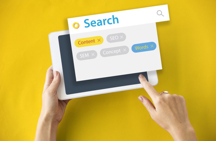 Google 패널티, 직접 조치, 알고리즘 패널티, 콘텐츠 품질, 크롤링 자원