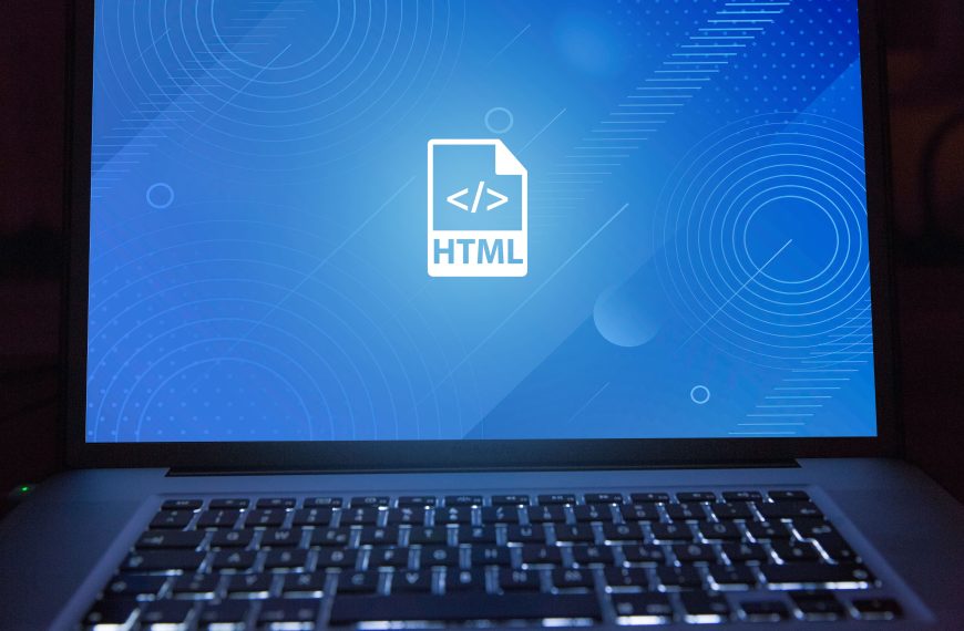 HTML 태그, 타이틀 태그, 메타 디스크립션, 헤더 태그, Alt 텍스트
