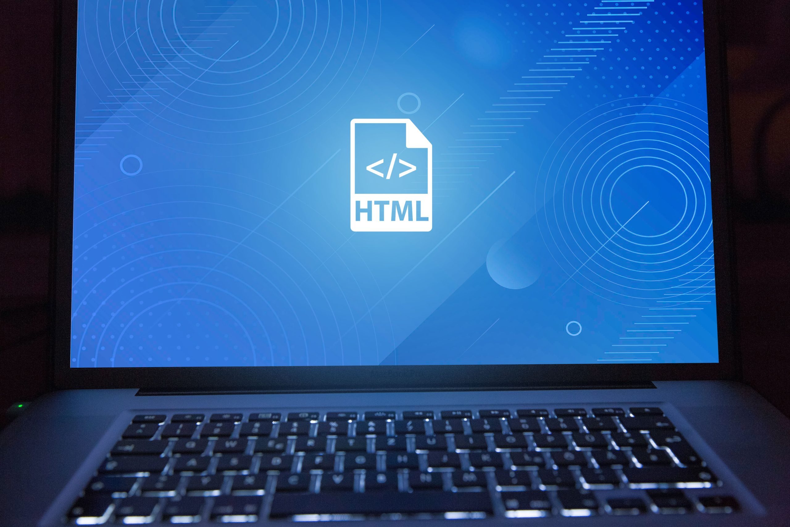 HTML 태그, 타이틀 태그, 메타 디스크립션, 헤더 태그, Alt 텍스트