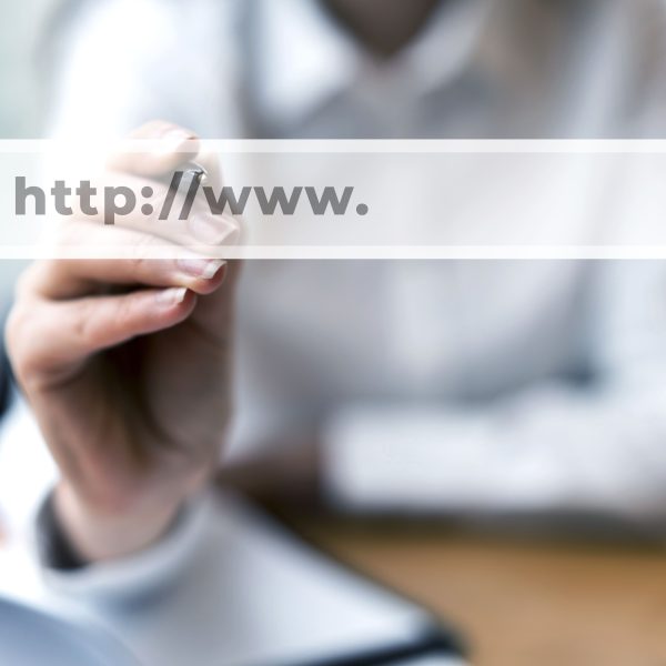 SEO 친화적인 URL, URL 길이, URL 구조, 사용자 중심, 캐노니컬